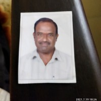 Anand Kakkanavar