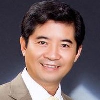 Vo Van Nam