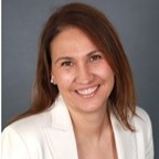 Ana Belen Ramirez Cuesta