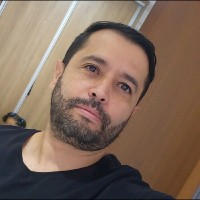 Cristiano Paulo Leite