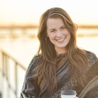 Kelsey Lee Cate
