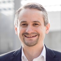 Hans-Jörg Happel