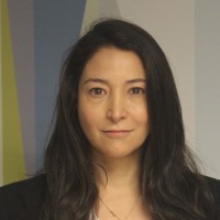 Francisca Miranda (Phd)