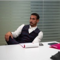 Mattia Porti