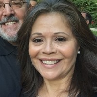 Lois Ortiz