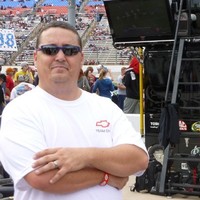 Robert Barnett