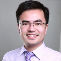 Steven Zhou