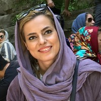 Samira Hoseini