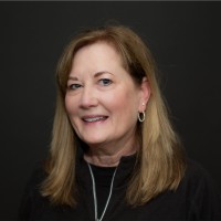 Terri Burdick