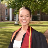 Jocelyn Dussault