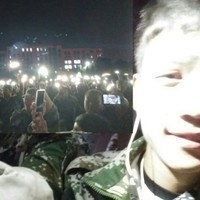 于华鑫