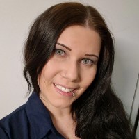 Kerstin Bieri