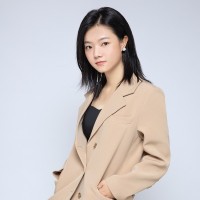 Ace Lin