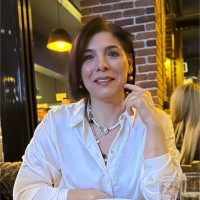 Yasemin Tatar