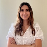 Ana Margarida Cruz