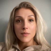 Maria Yeghikyan BAS, CPA, MTax