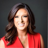 Lauren A. Thomas