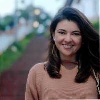 Astrid Carolina Rodriguez Vasquez