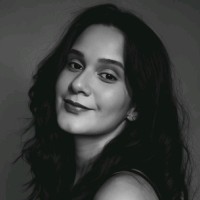 Elaine Cabral