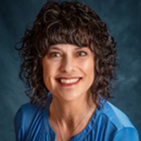 Terri Crate