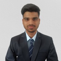 Dnyaneshwar Raut