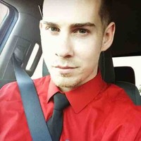 Brian Beren