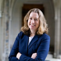 Caroline Perkinson