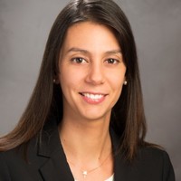 Heidi Coleman (Tojo)
