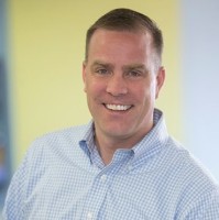 Tim Brennan