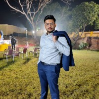 Sachin Das