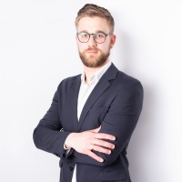 Marcin Powała