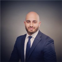 Saif Alawsi