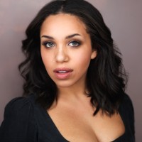 Jada Temple