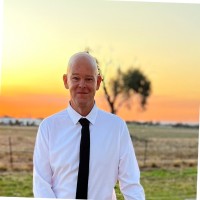 Adam Gidley