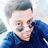 Jagadeesh Gadkar