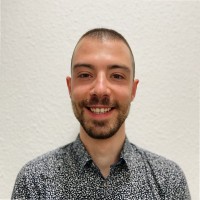 Pierre-Alexis Corsin