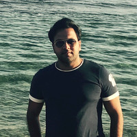 Rahul Jain