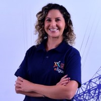 Valéria Moreno
