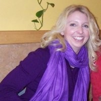 Virginia Howard
