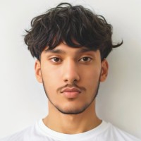 Gurshan Dhaliwal