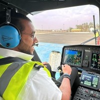 Mohammed Shahal