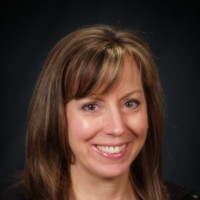 Rebecca Gall