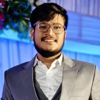 Ravi Tailor