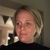 Maili Zühlke