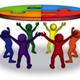 An Inspired Staffing Solution