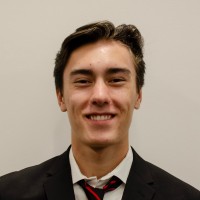 Nathan Burdick