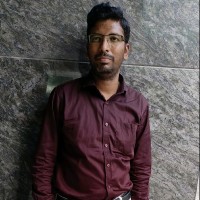 saravana muthukumar