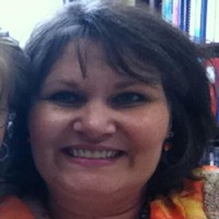 Leslie Horne