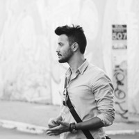 Artur Alexandre