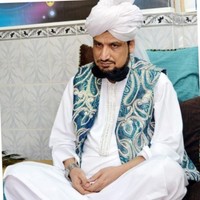 Mirzag Sultanali